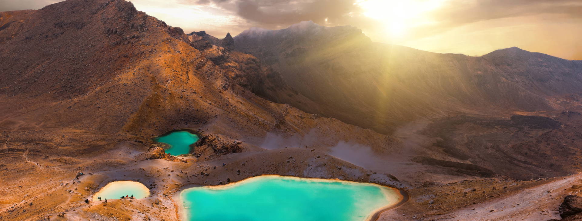 Ubytování AUN Obrázok11