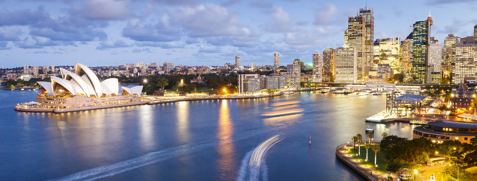 Ubytování AUN Obrázok28