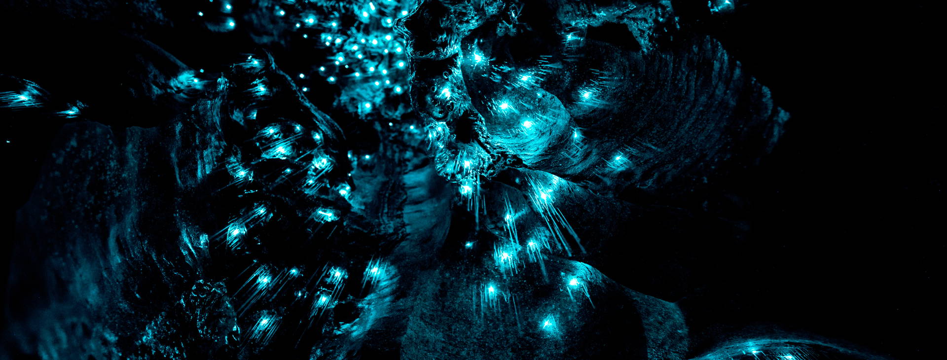 Ubytování AUN Obrázok35