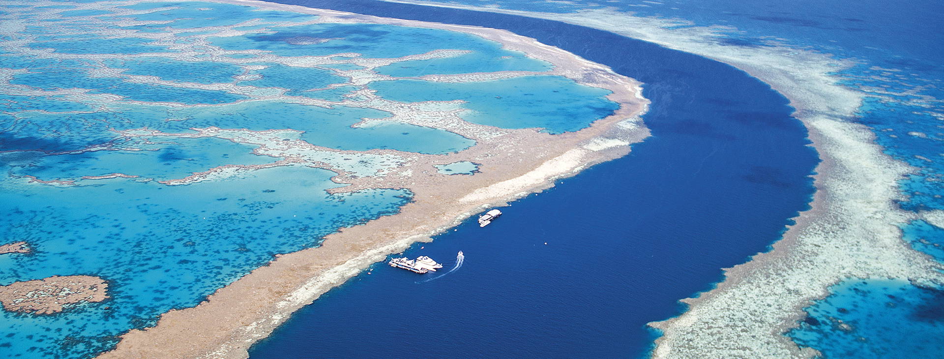 Ubytování AUN Obrázok15