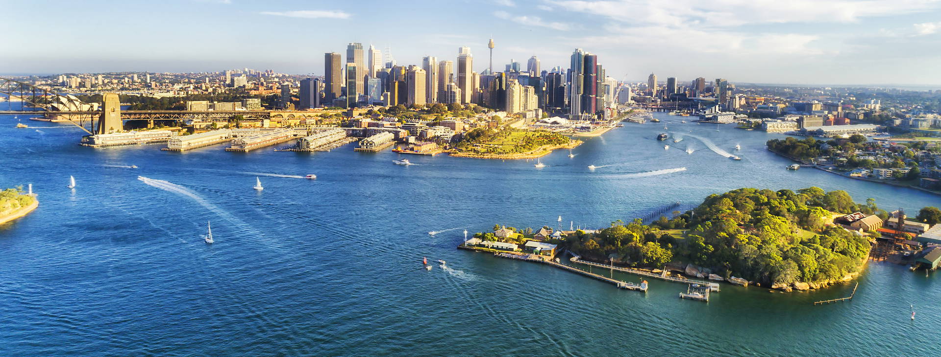 Ubytování AUN Obrázok36