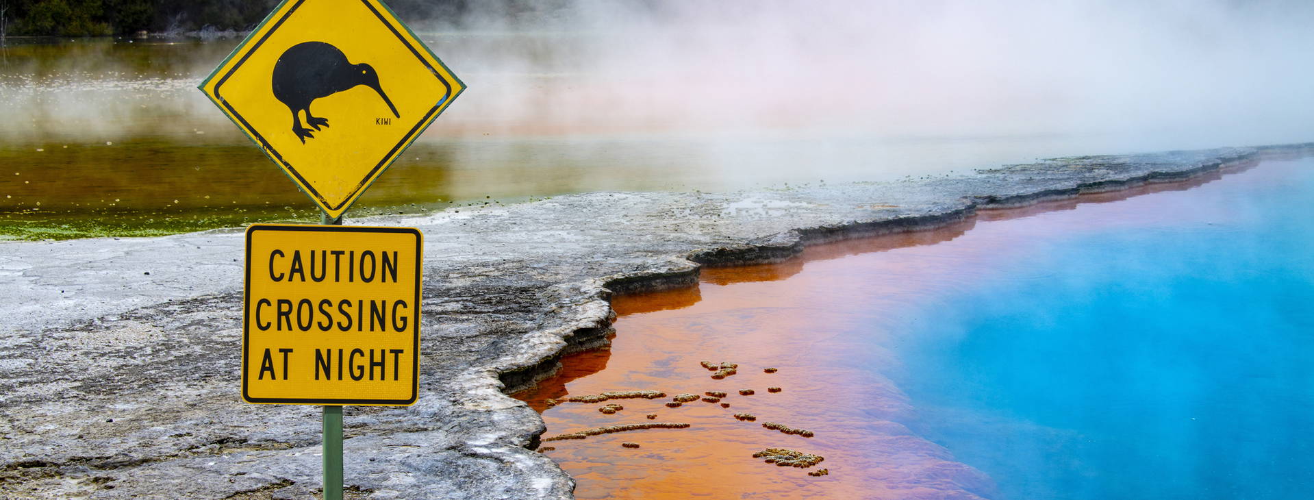 Ubytování AUN Obrázok20