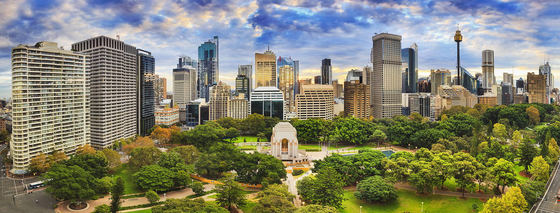 Ubytování AUN Obrázok18