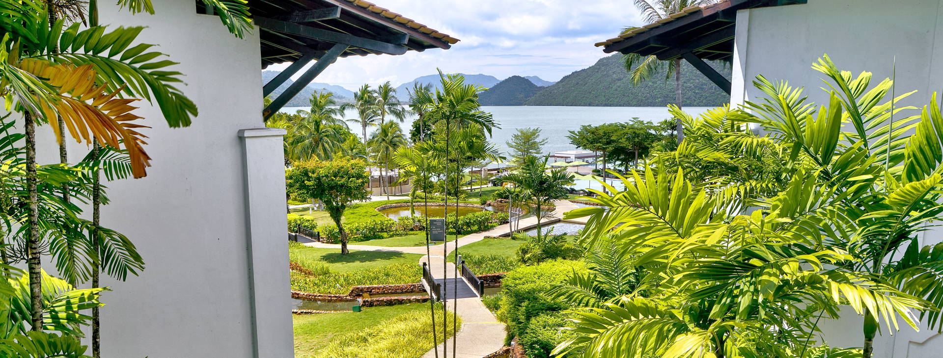 Westin Langkawi Obrázok16