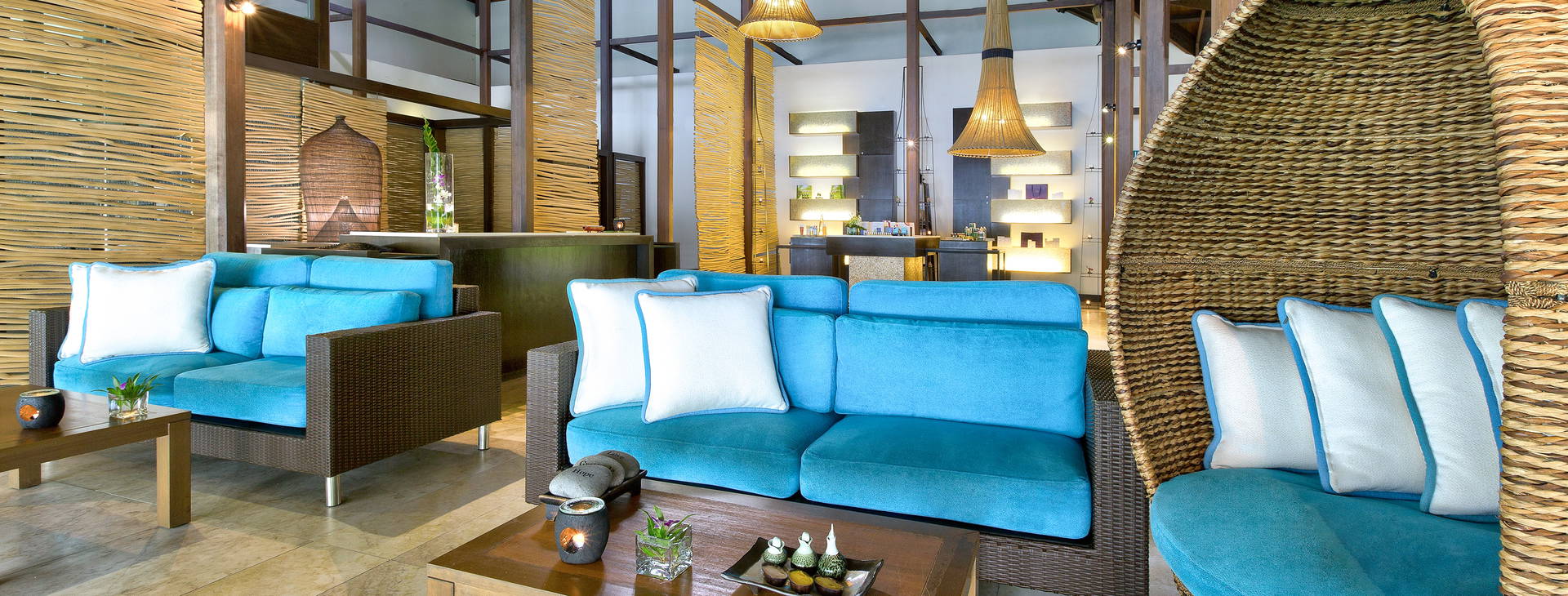 Westin Langkawi Obrázok23