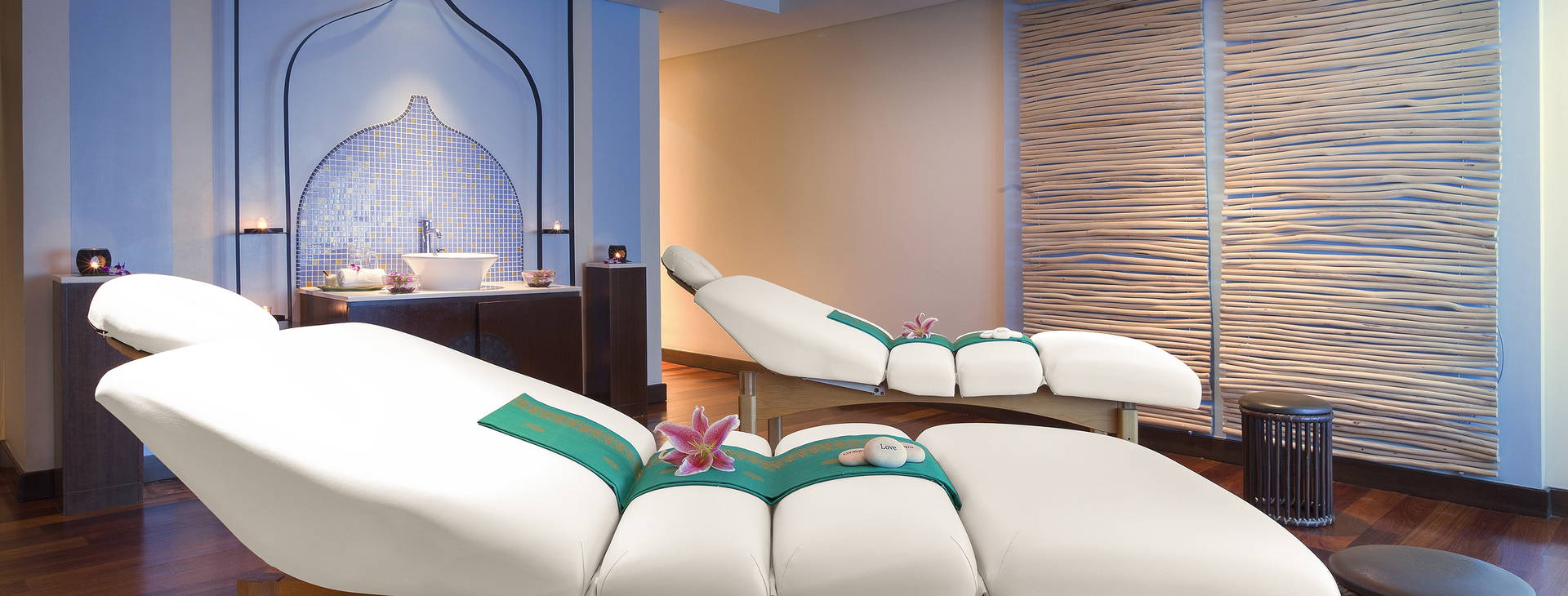 Westin Langkawi Obrázok29