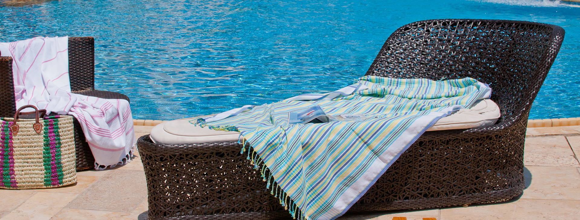 Leonardo Plaza Dead Sea Obrázok10