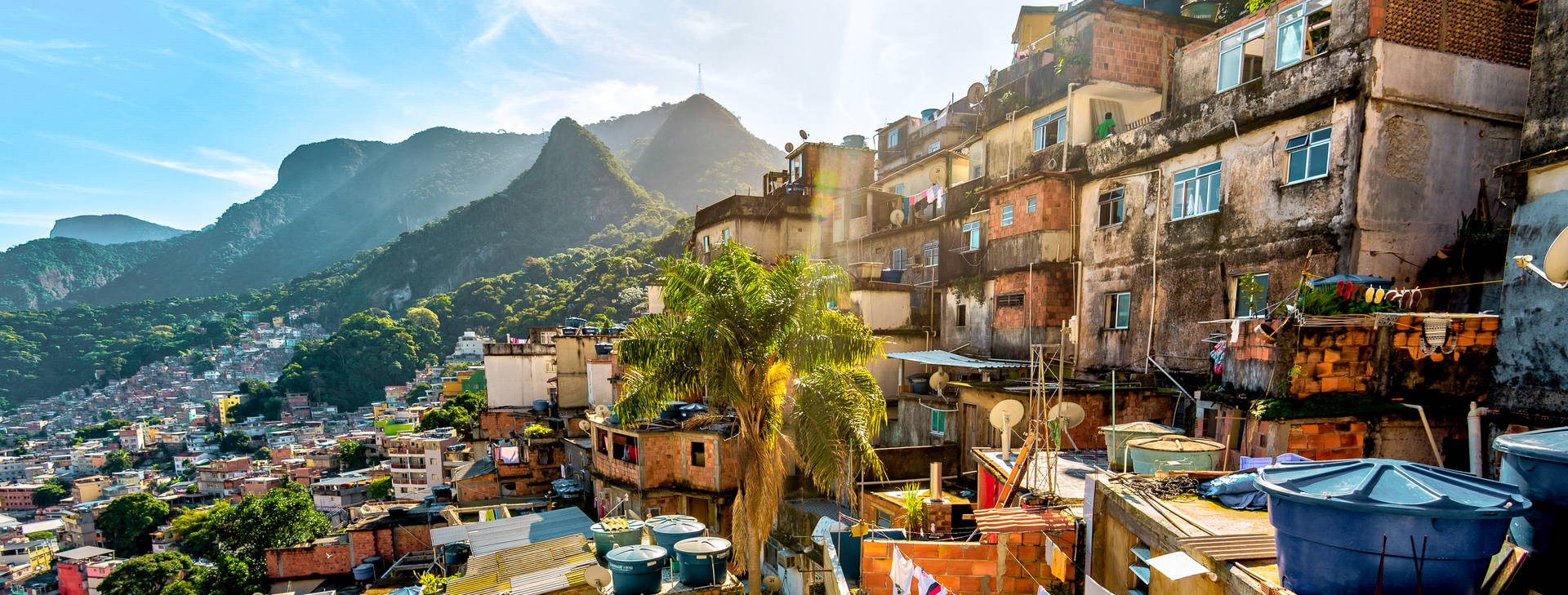 Ubytování BMS Obrázok3