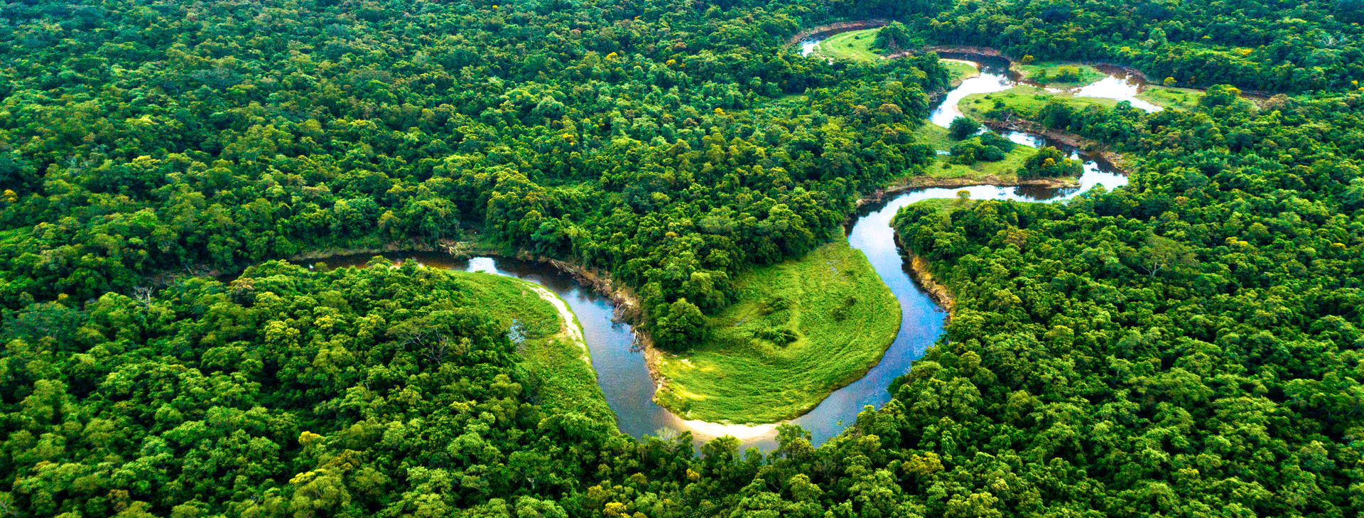 Ubytování BMS Obrázok4