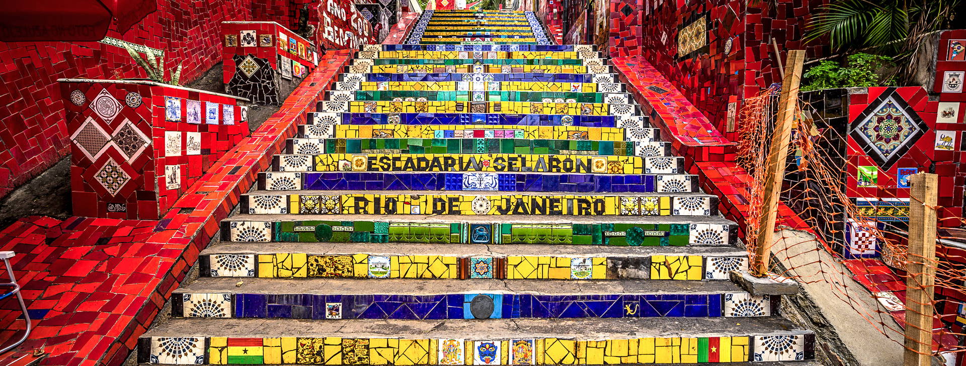 Ubytování BMS Obrázok6