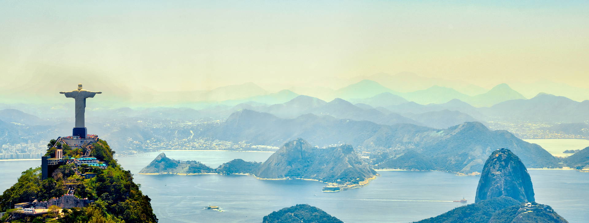 Ubytování BMS Obrázok8