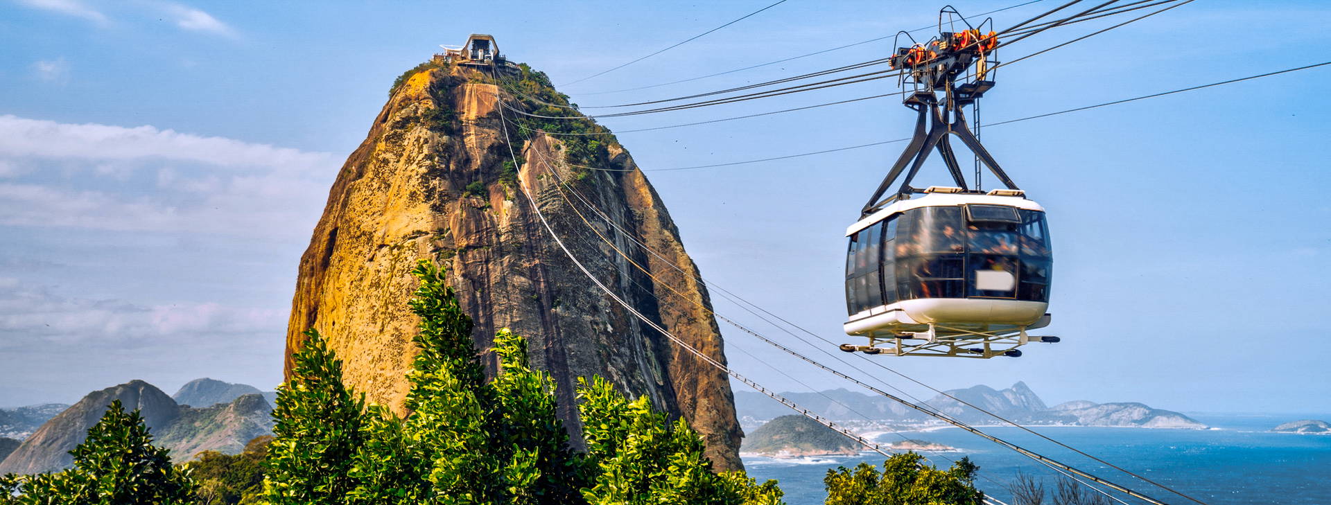 Ubytování BMS Obrázok12