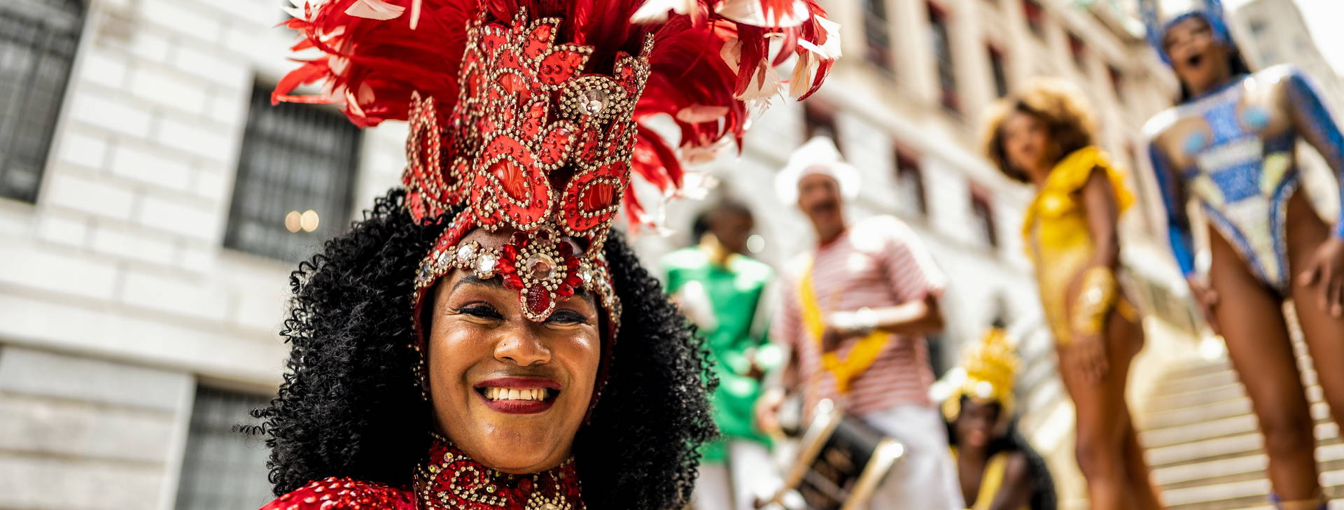 Ubytování BMS Obrázok23