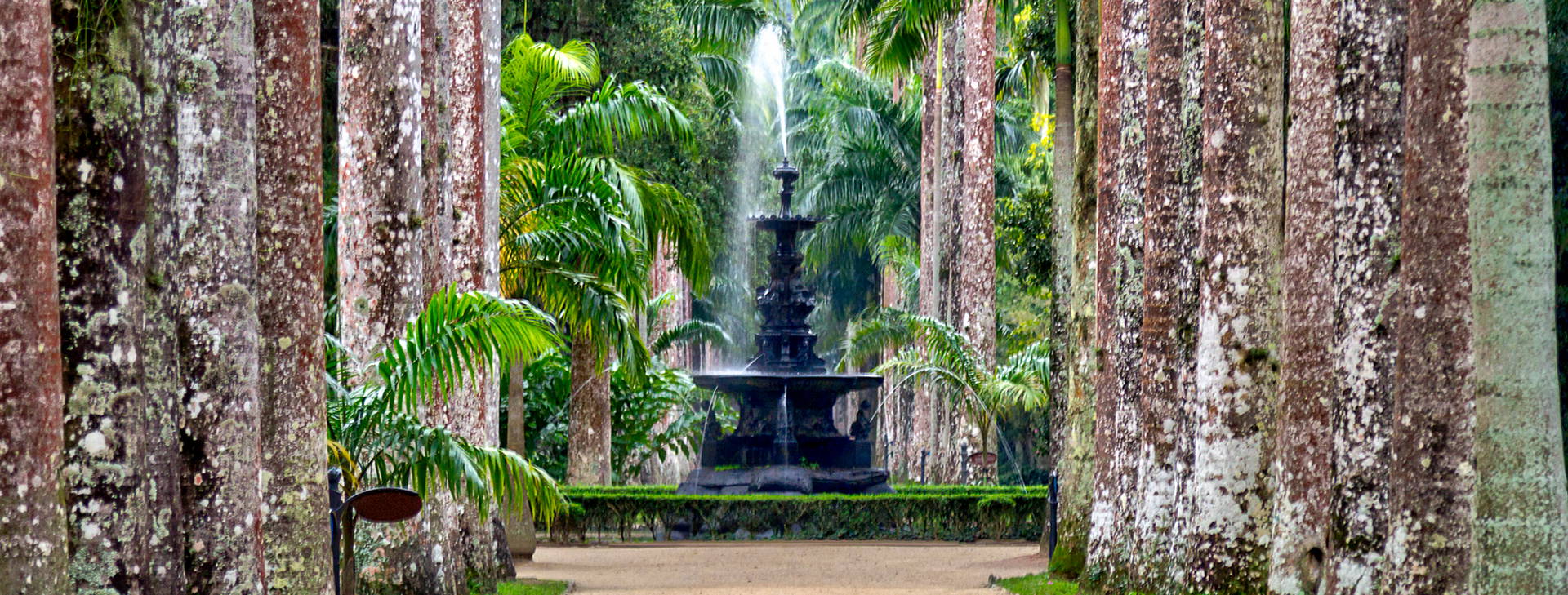 Ubytování BMS Obrázok20