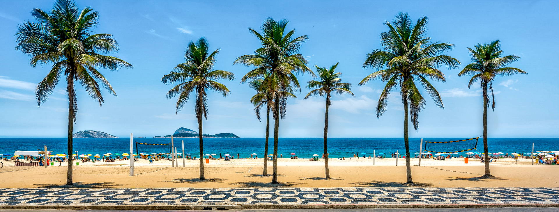 Ubytování BMS Obrázok22