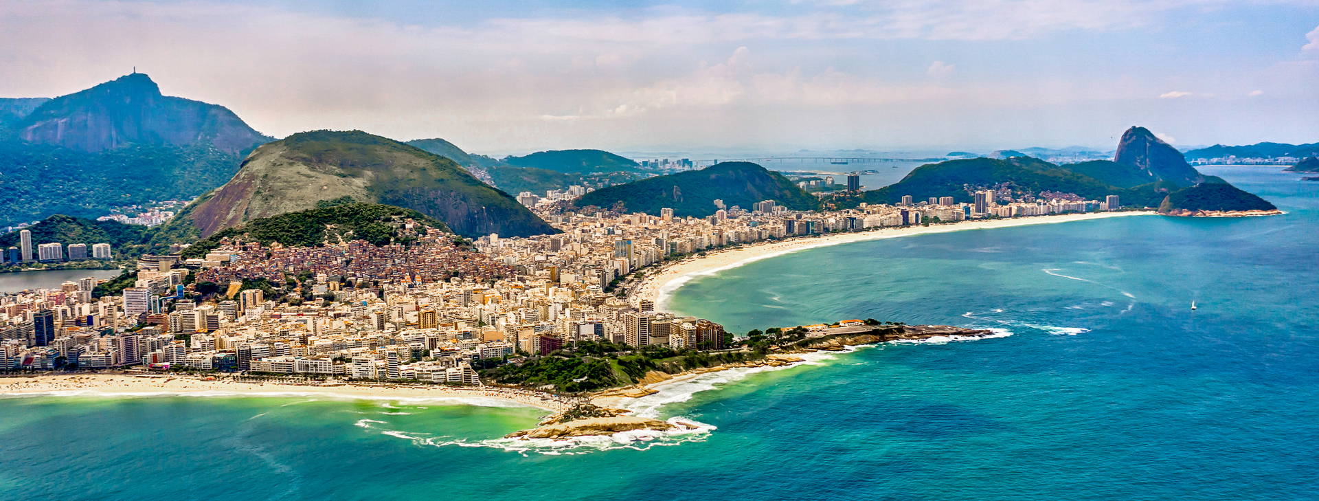 Ubytování BMS Obrázok27