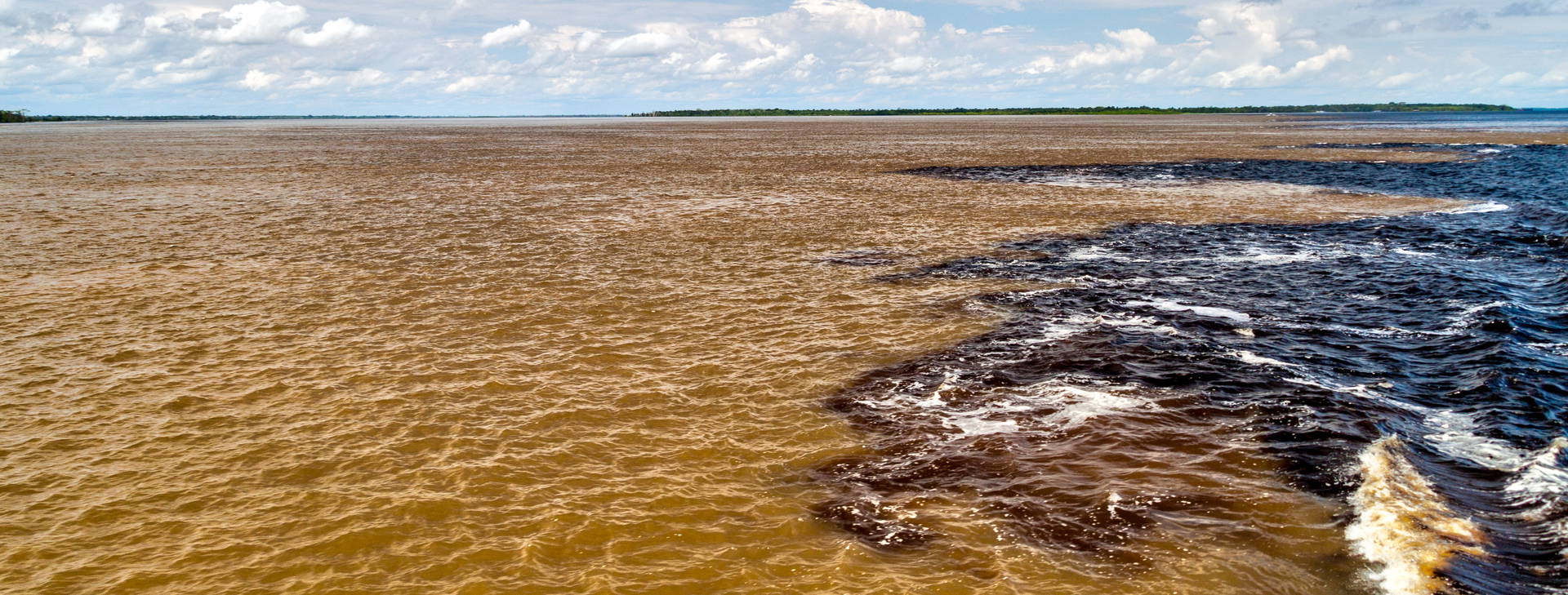 Ubytování BMS Obrázok24