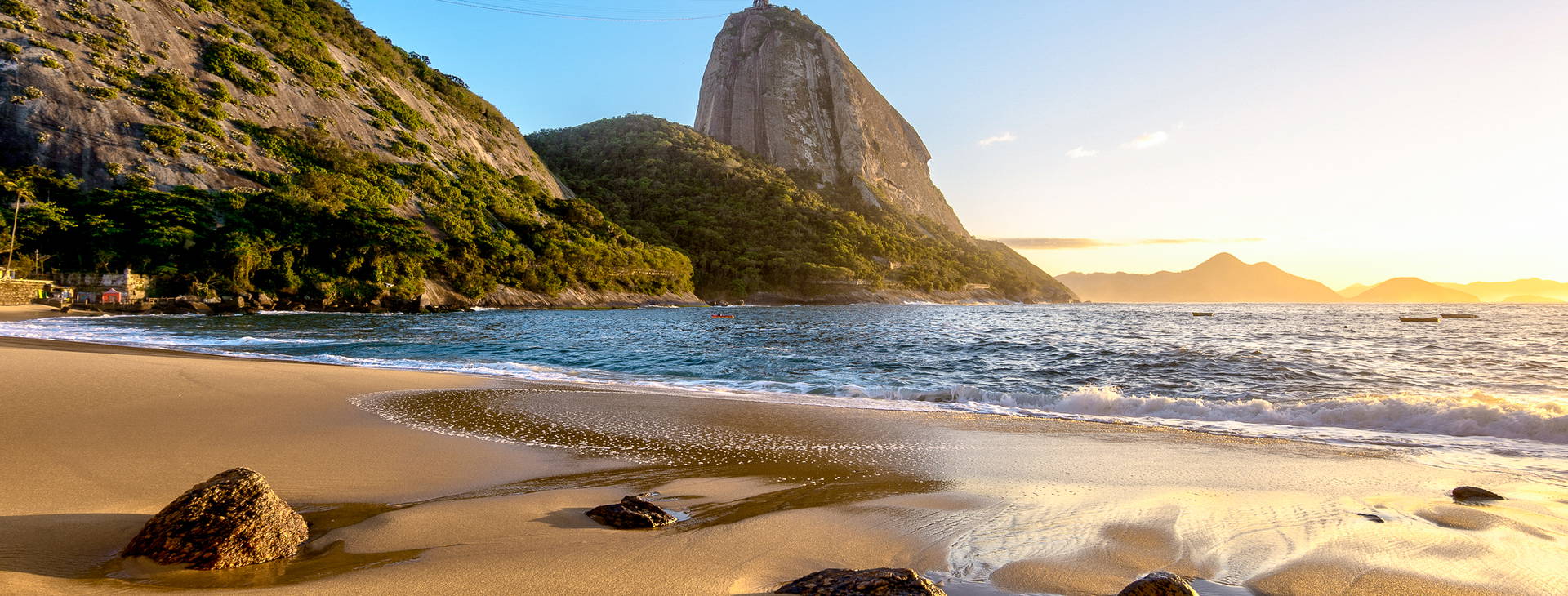 Ubytování BMS Obrázok29