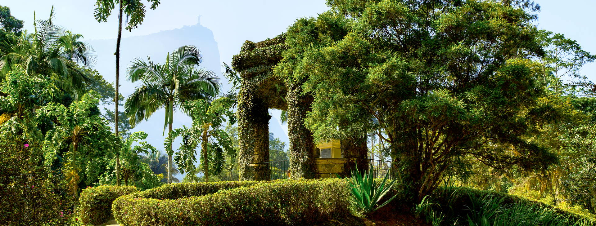 Ubytování BMS Obrázok28