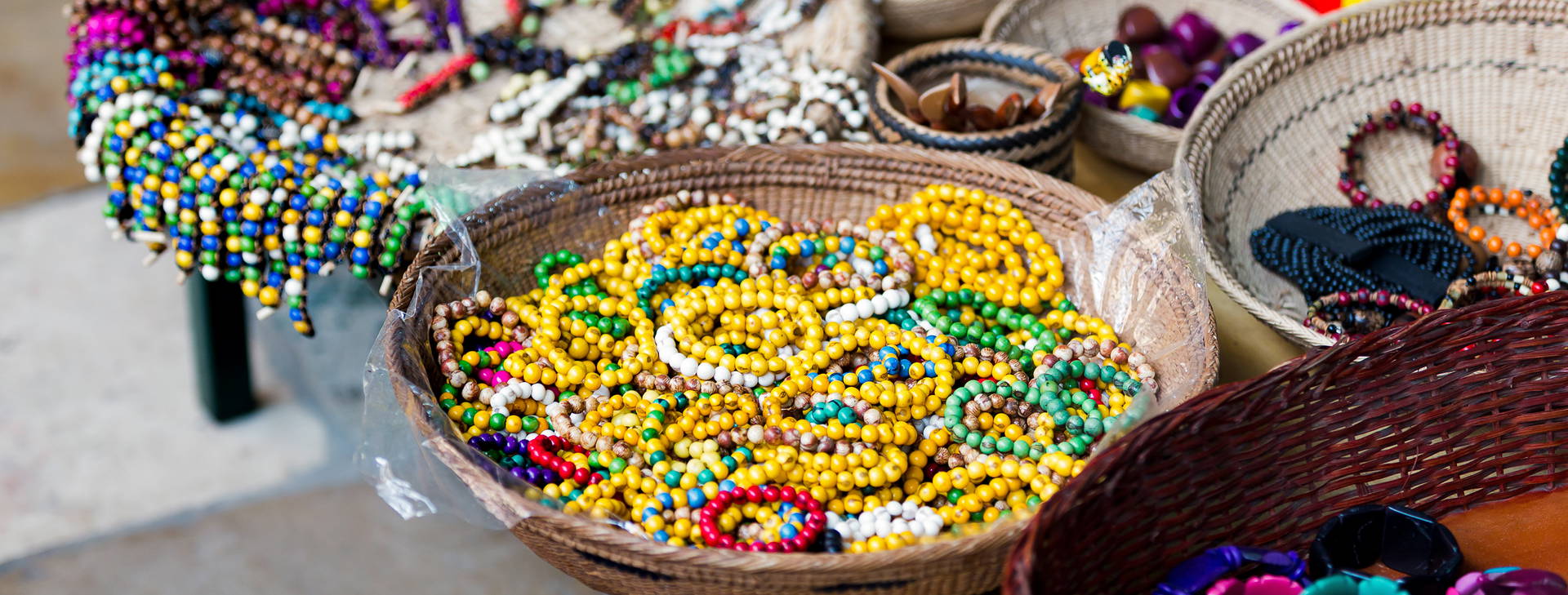 Ubytování BMS Obrázok30