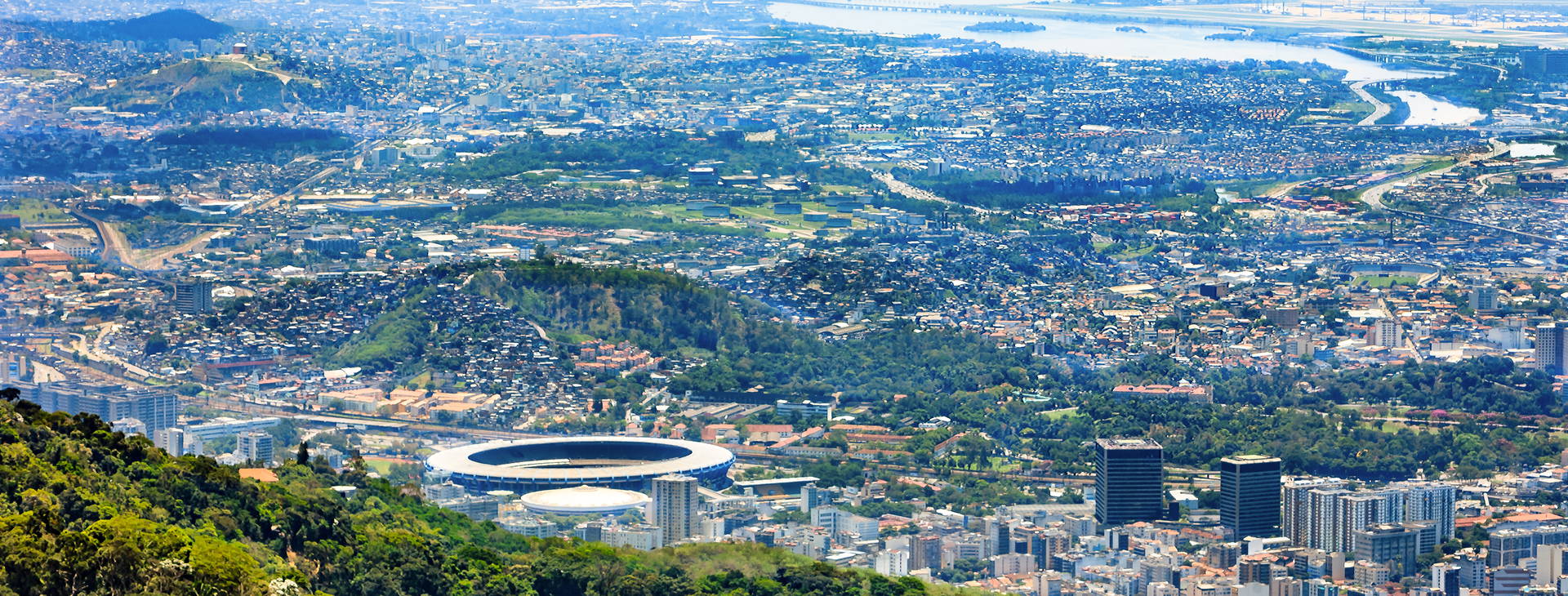 Ubytování BMS Obrázok35