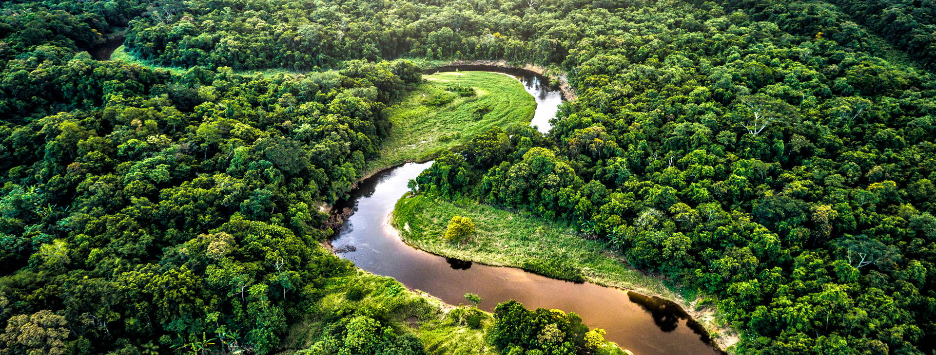 Ubytování BMS Obrázok42