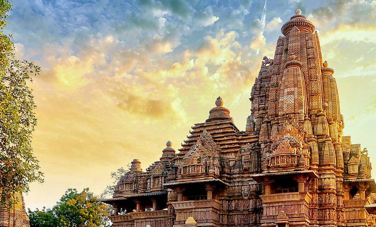 ﻿Ubytování IDA-obr