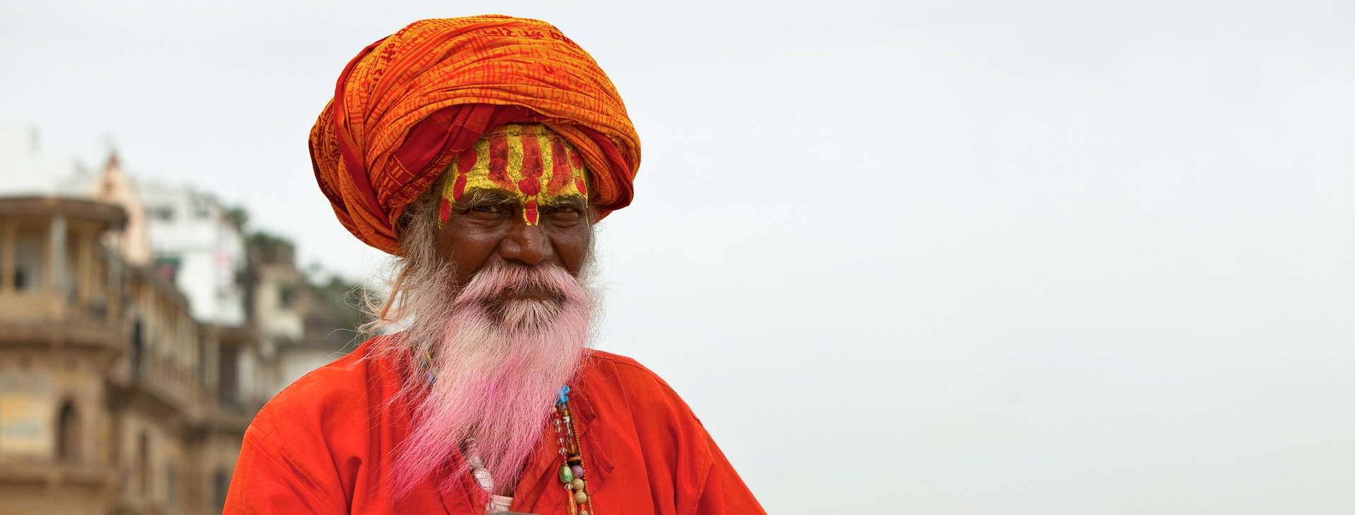 ﻿Ubytování IDA Obrázok2