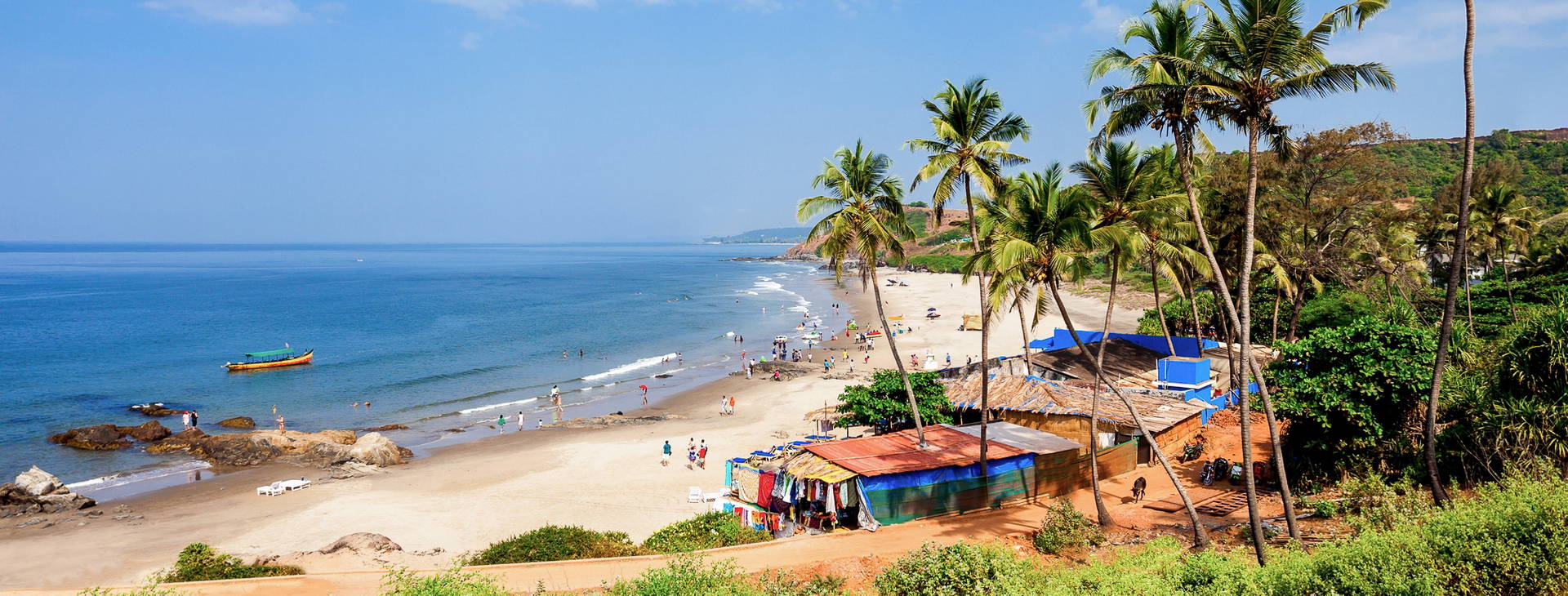 ﻿Ubytování IDA Obrázok8