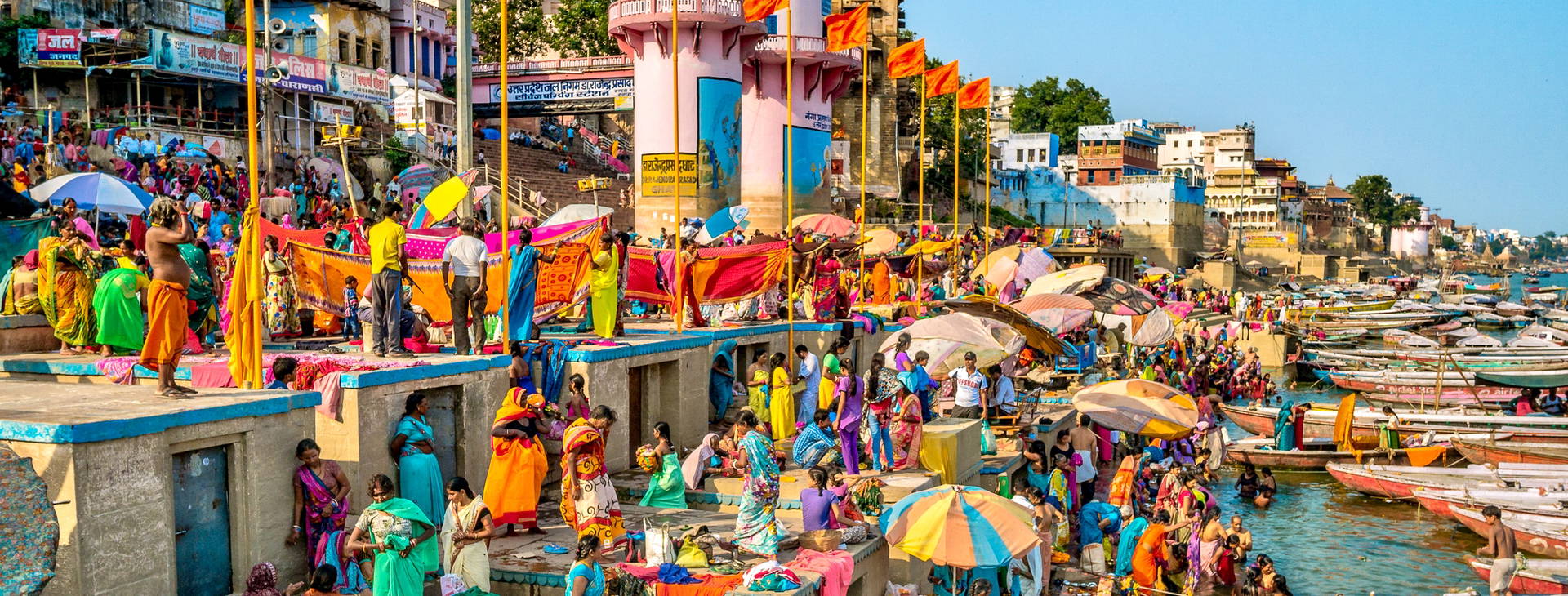 ﻿Ubytování IDA Obrázok3