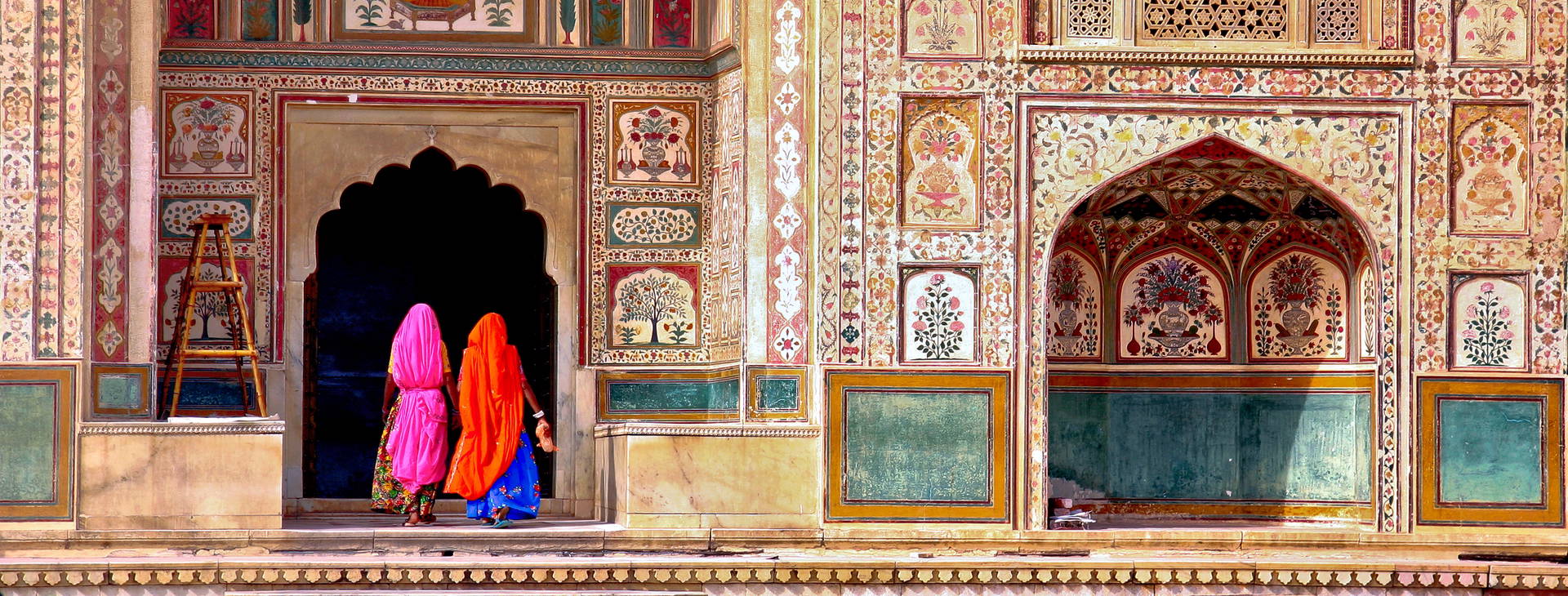 ﻿Ubytování IDA Obrázok9