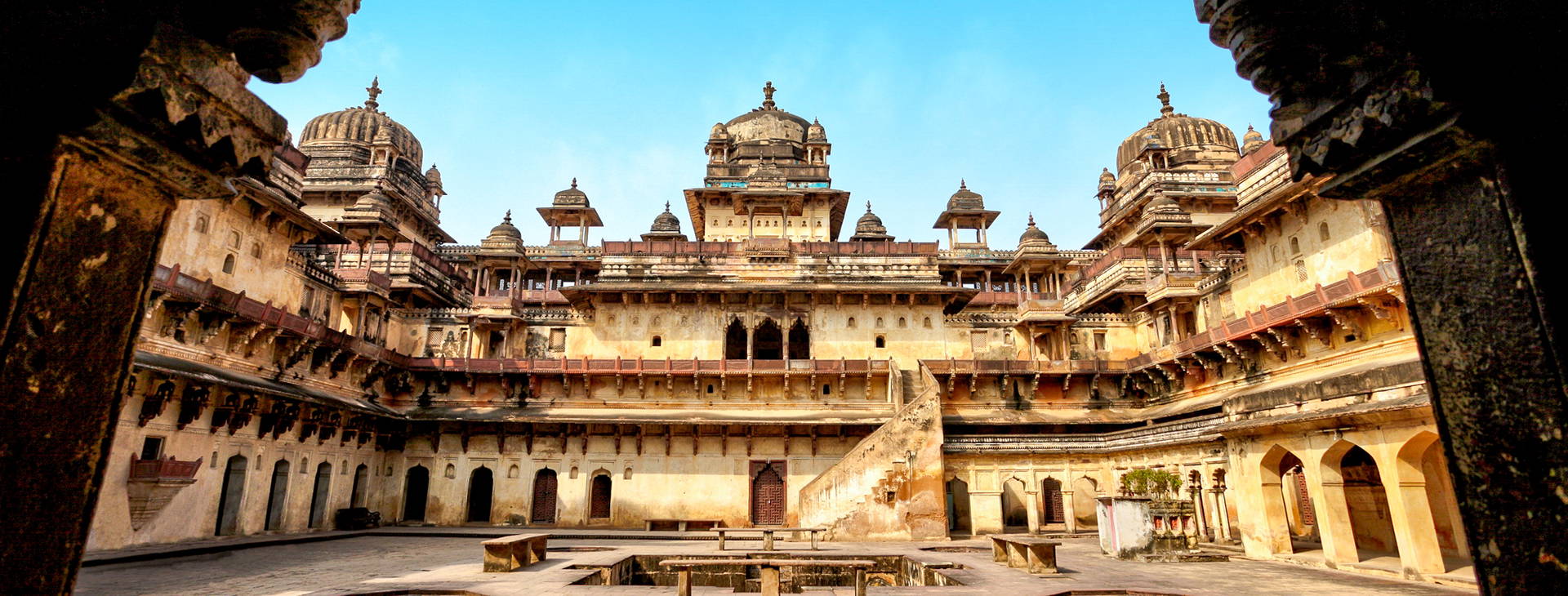 ﻿Ubytování IDA Obrázok13