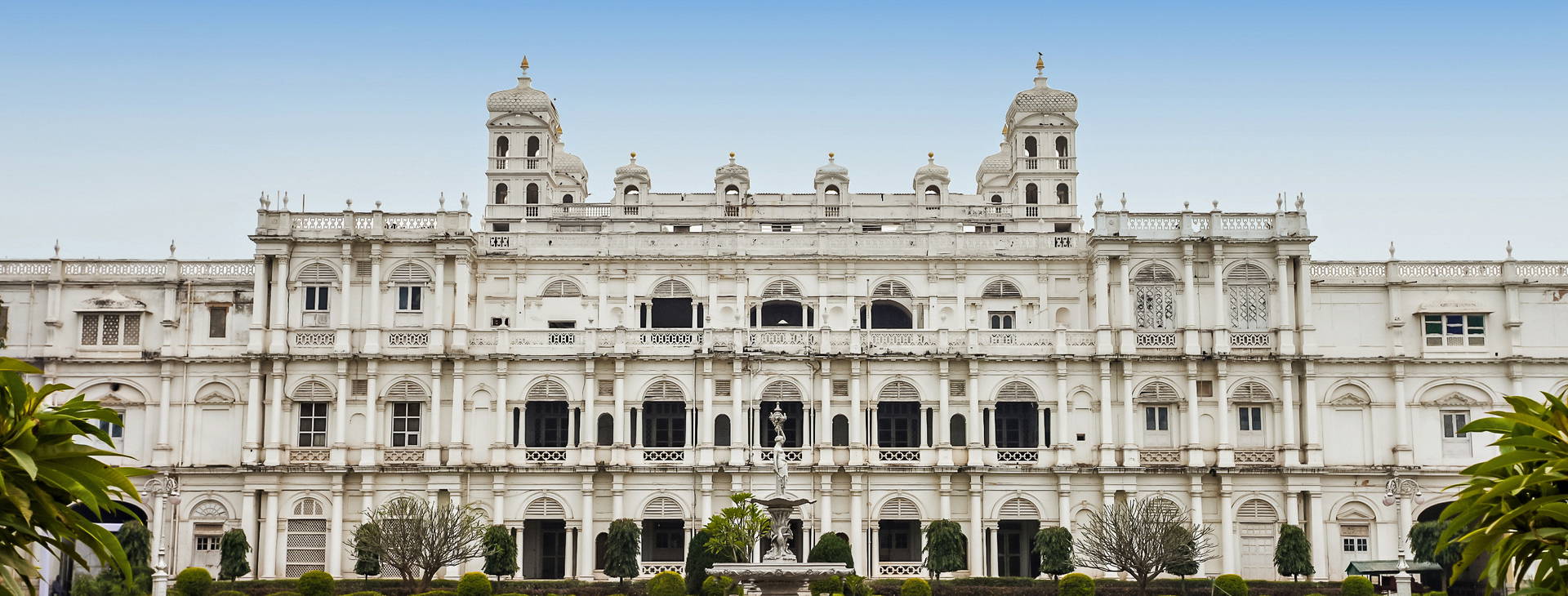 ﻿Ubytování IDA Obrázok14