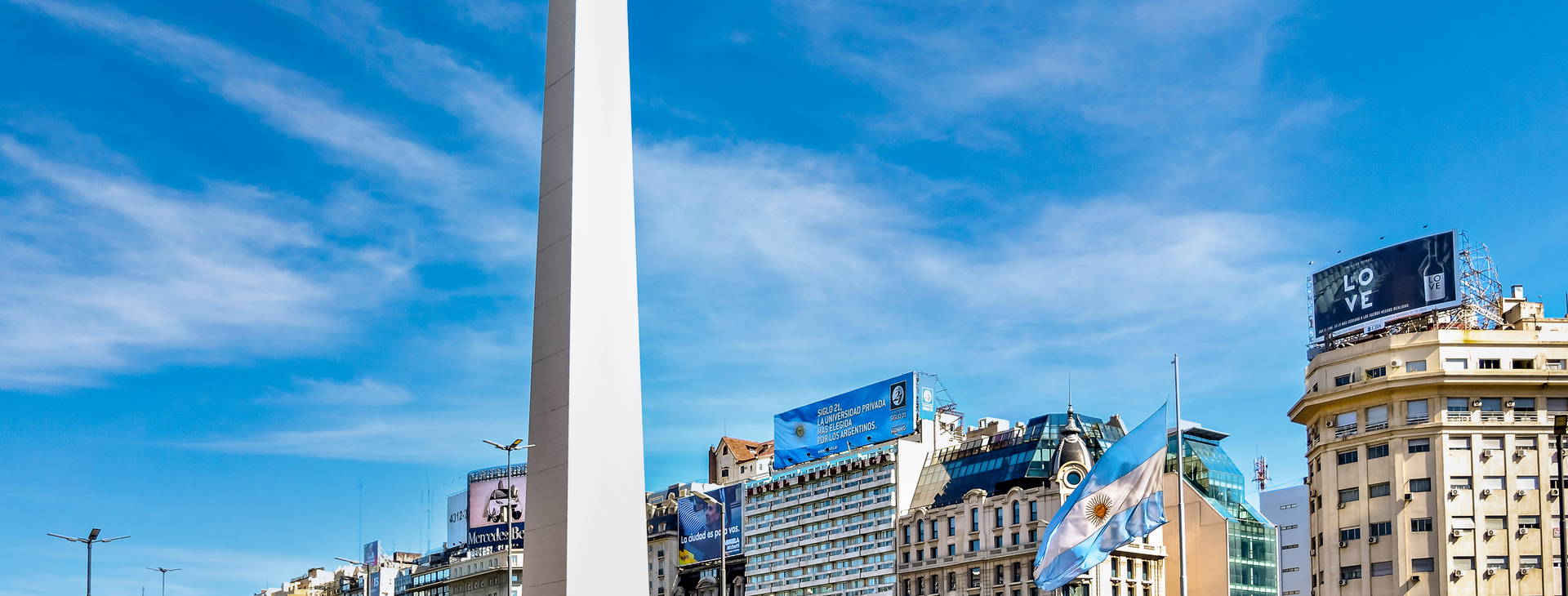 Ubytování ANT (Norwegian Star) Obrázok3