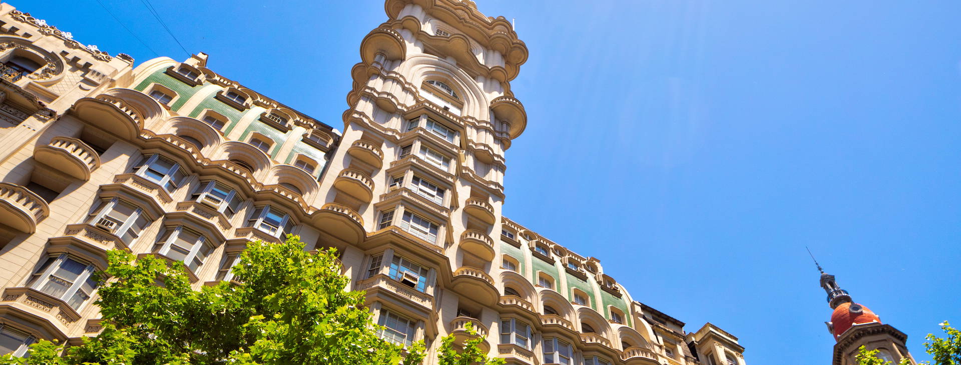 Ubytování ANT (Norwegian Star) Obrázok5