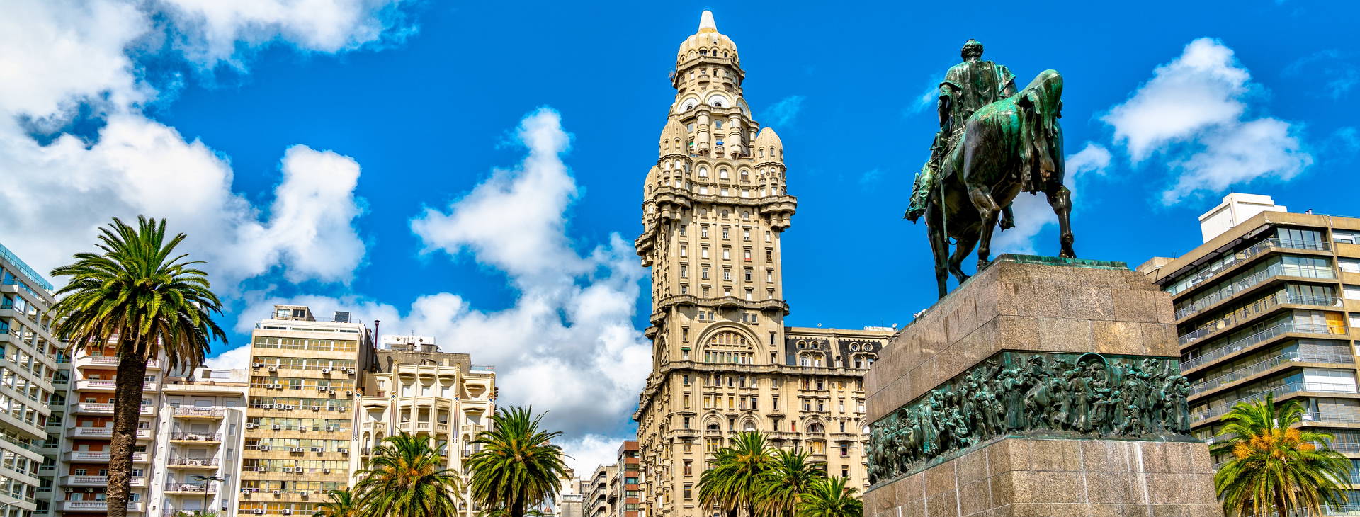 Ubytování ANT (Norwegian Star) Obrázok1