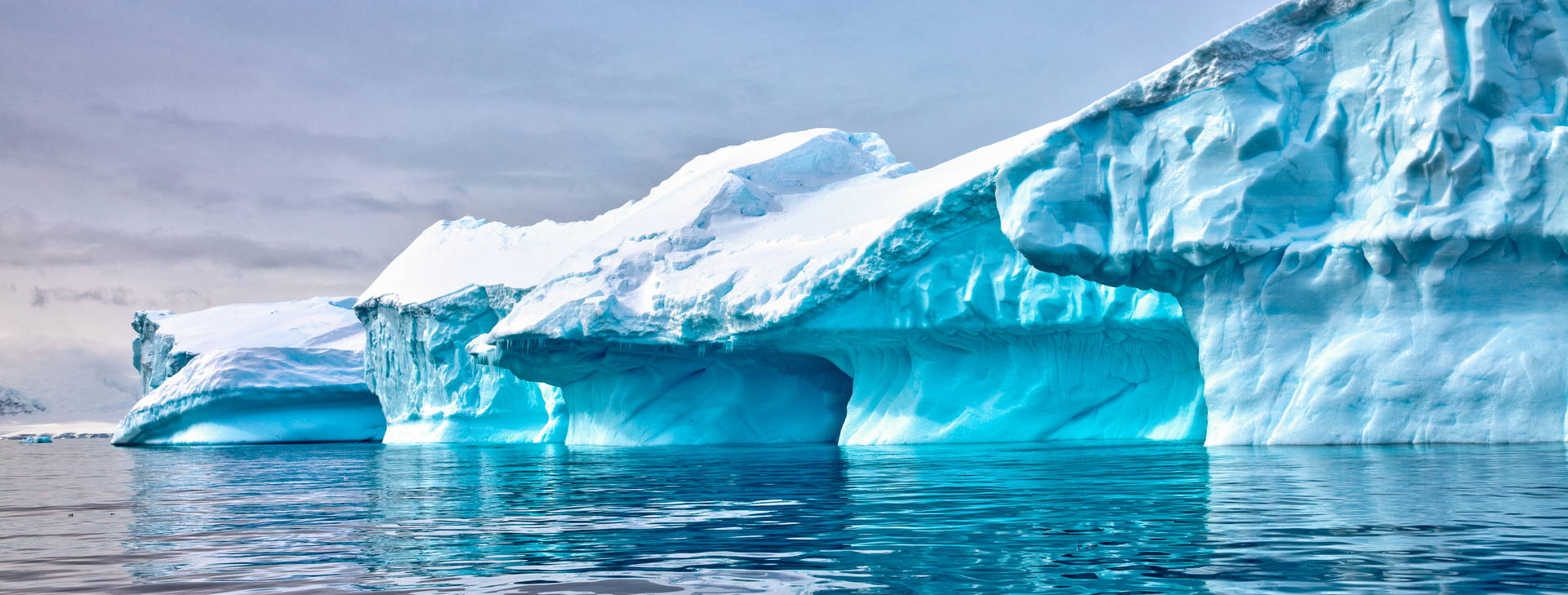 Ubytování ANT (Norwegian Star) Obrázok4