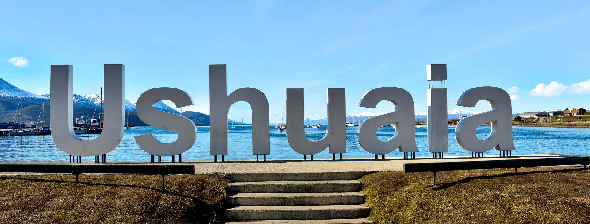 Ubytování ANT (Norwegian Star) Obrázok6