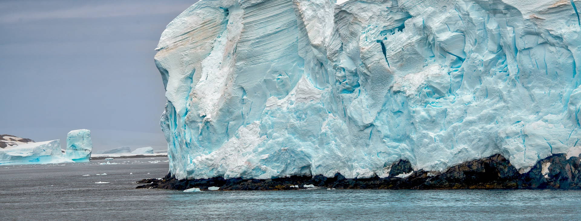 Ubytování ANT (Norwegian Star) Obrázok9