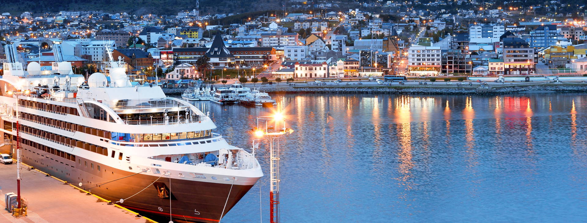 Ubytování ANT (Norwegian Star) Obrázok7