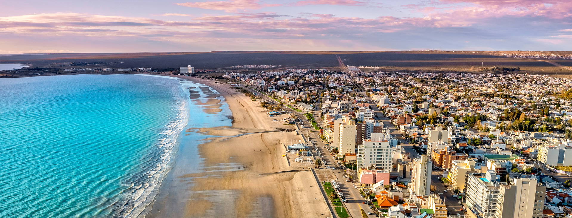 Ubytování ANT (Norwegian Star) Obrázok11