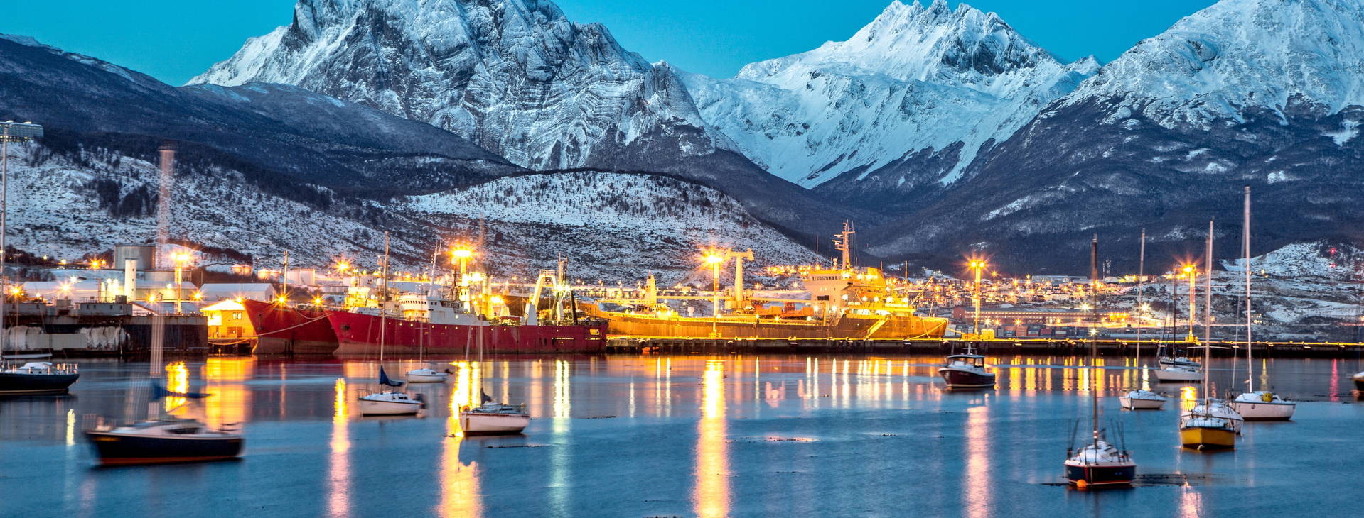 Ubytování ANT (Norwegian Star) Obrázok14