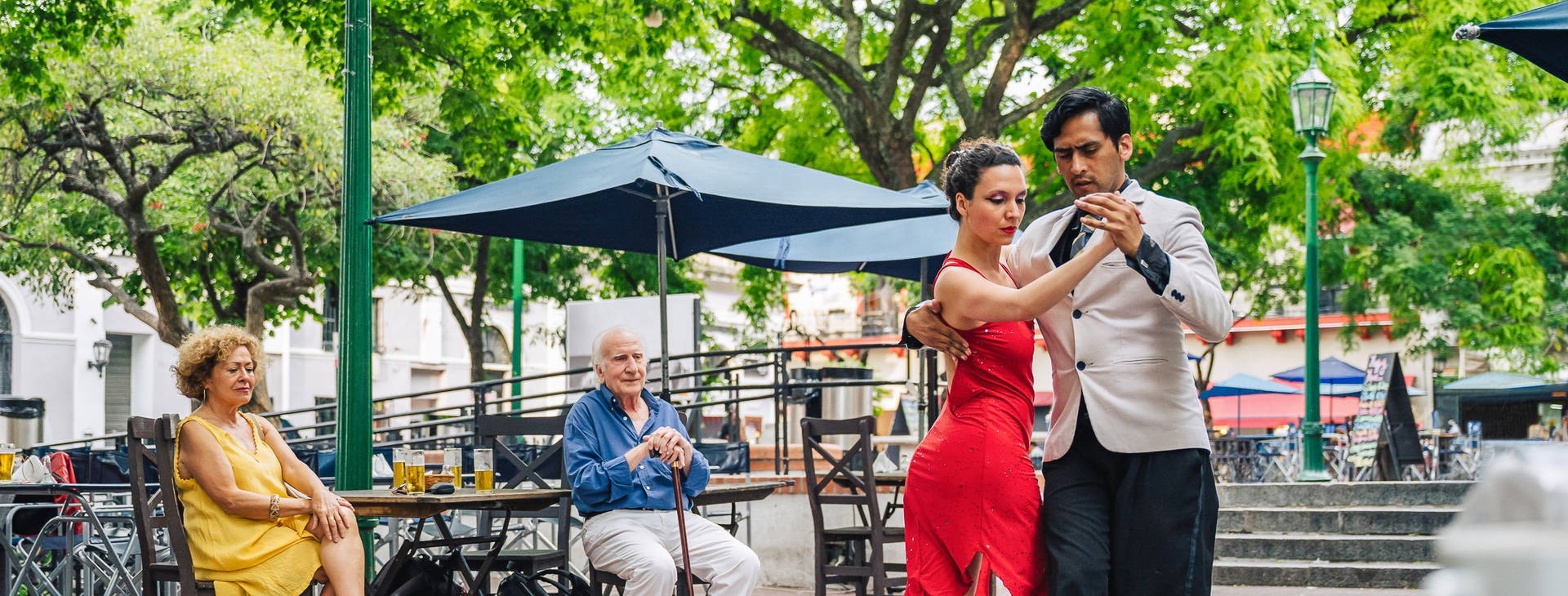 Ubytování ANT (Norwegian Star) Obrázok13