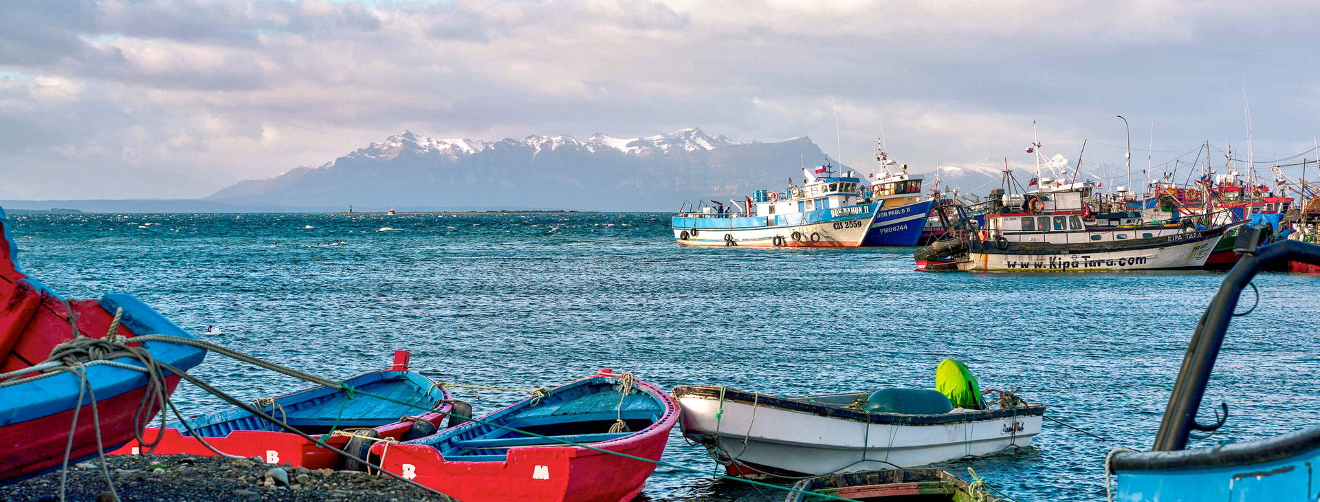 Ubytování ANT (Norwegian Star) Obrázok12