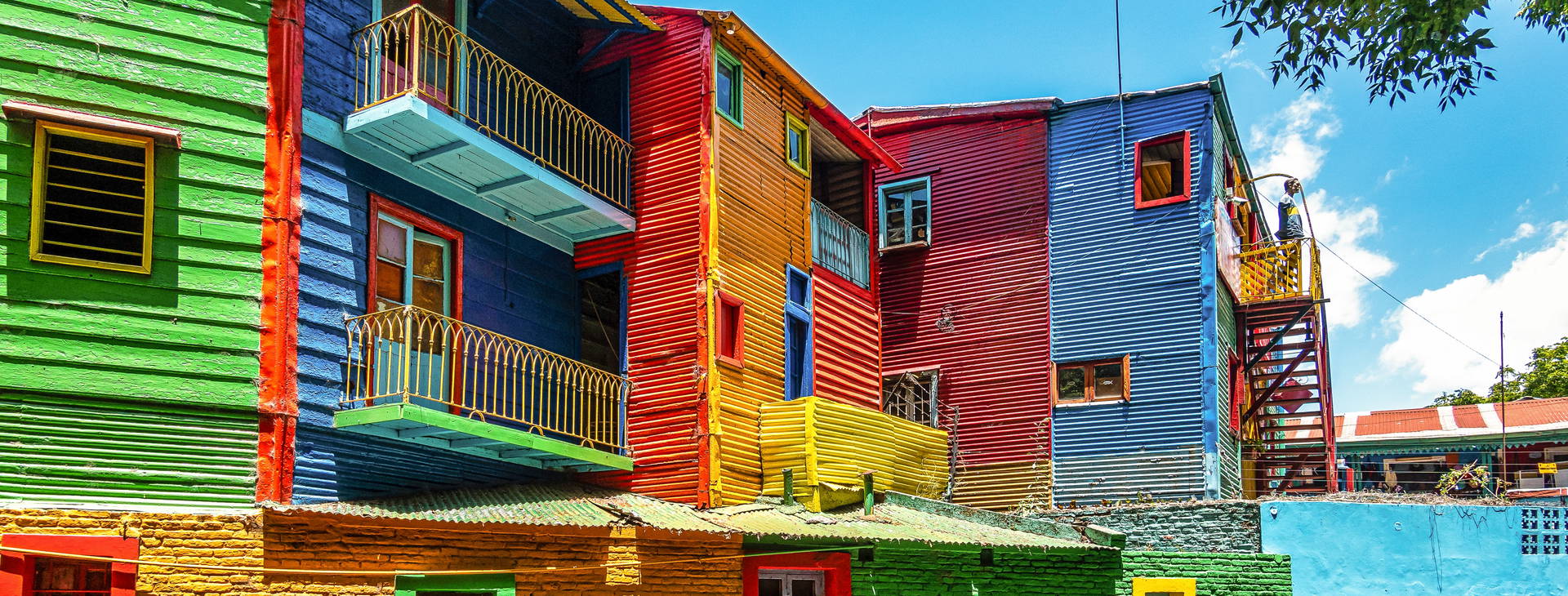 Ubytování ANT (Norwegian Star) Obrázok8