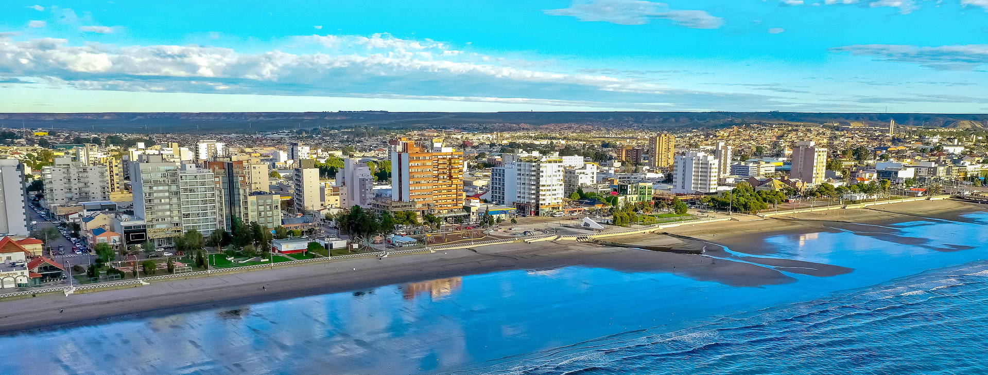 Ubytování ANT (Norwegian Star) Obrázok19