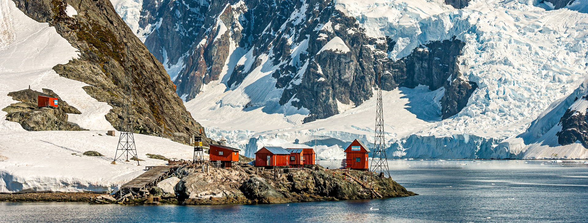 Ubytování ANT (Norwegian Star) Obrázok17