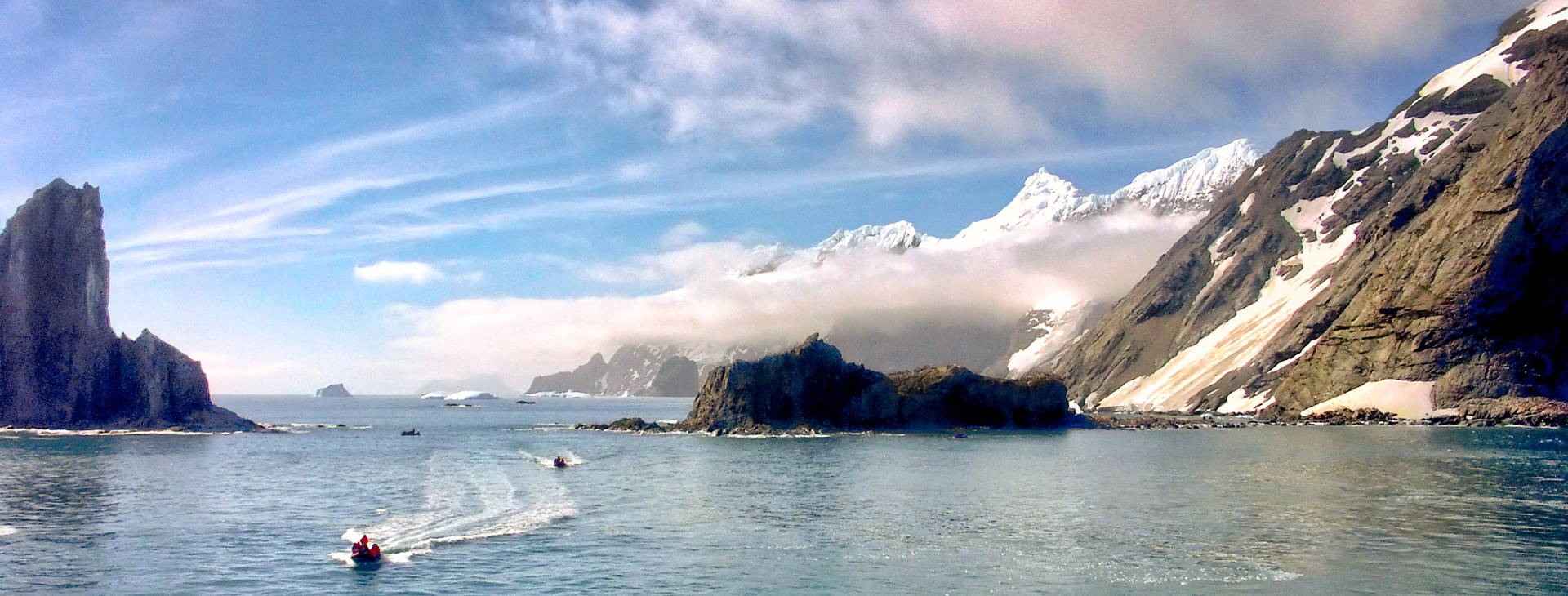 Ubytování ANT (Norwegian Star) Obrázok16