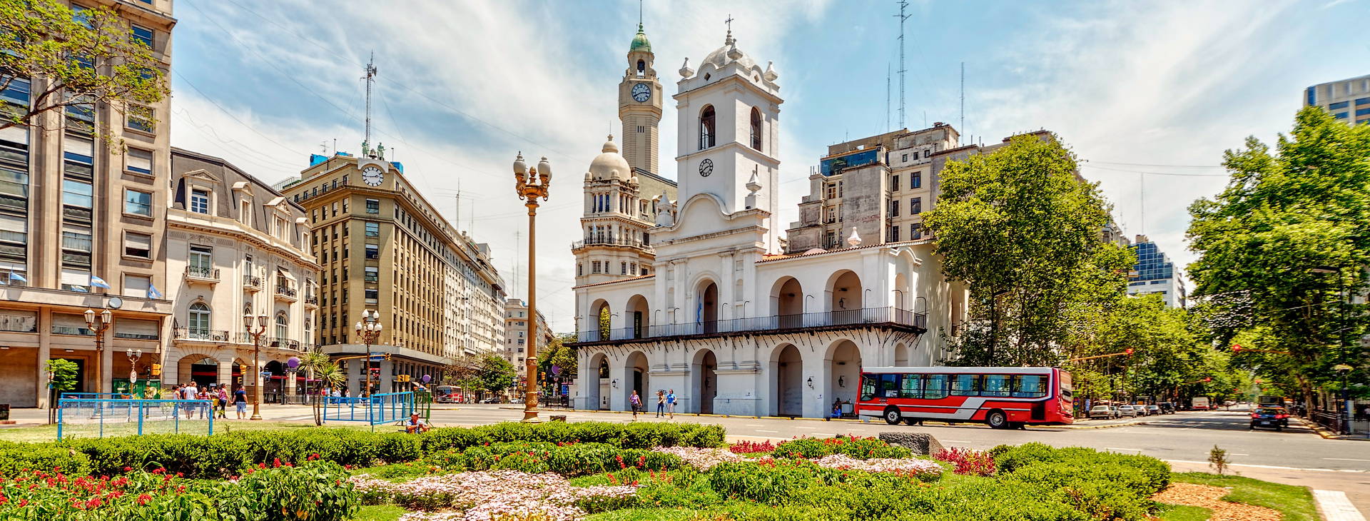 Ubytování ANT (Norwegian Star) Obrázok15