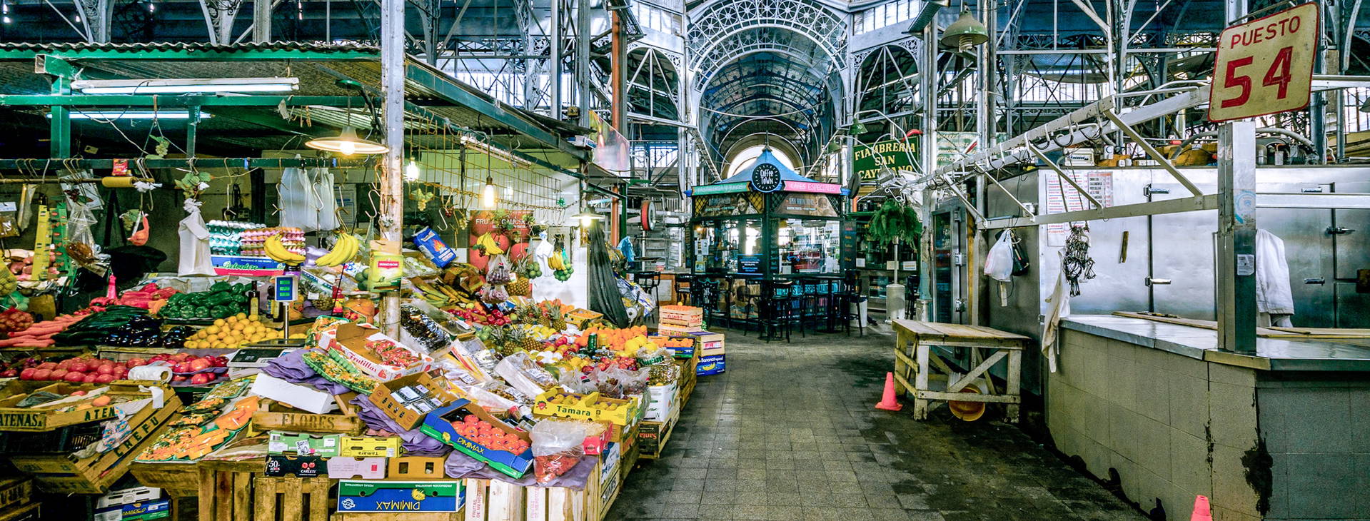 Ubytování ANT (Norwegian Star) Obrázok18